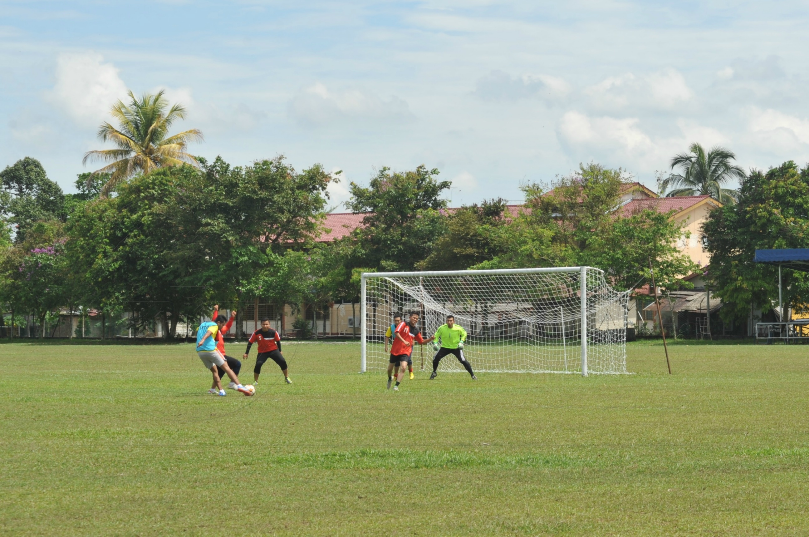 PRO 15 53 KIESTA HAS 6253